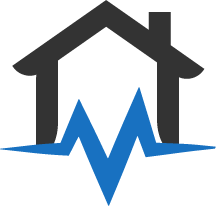 Baraboo Waterproofing