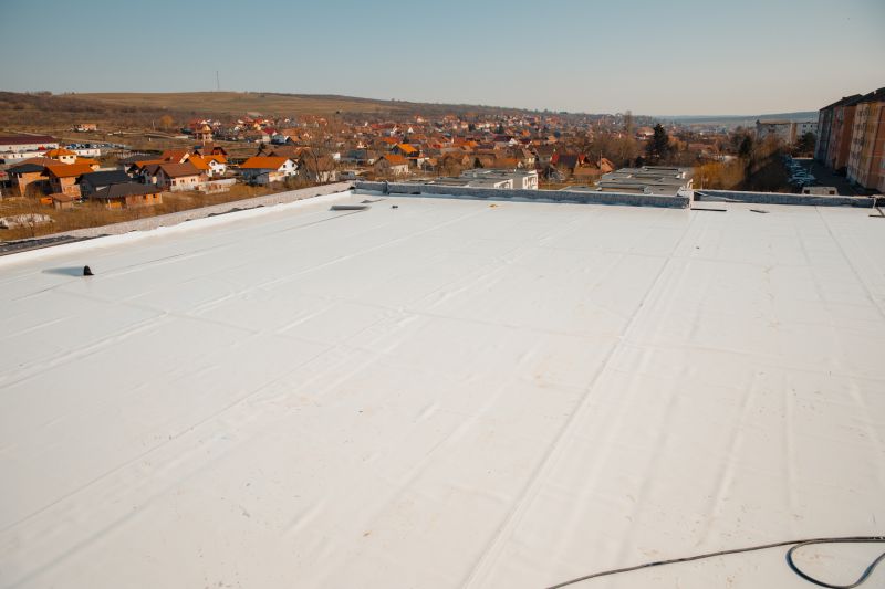 Cost of Waterproofing in Baraboo, WI
